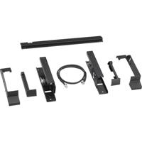 

Sony BKM38H/1 Controller Attachment Stand for BKM16/7 Control Unit and BVME250/BVMF250 Monitor