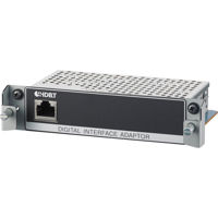 

Sony BKMPJ10 Optional HDbaseT Interface Card for VPL-FHZ700L Projectors