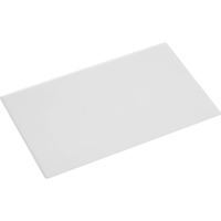 

Sony BKMPL17 Protection Kit for the LMDA170 Monitor, Includes Corner Bumpers, Fabric Cleaning Cloth