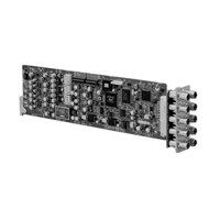 

Sony Video D/A Conversion Board for PFV-L10 19" Rack Mountable Compact Interface Unit