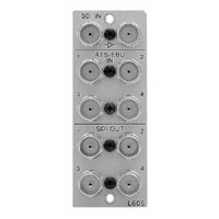 

Sony BKPF-L605 Audio/Video Demultiplexer