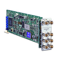 

Sony Black Burst Regenerator Board for PFV-L Series Interface Unit