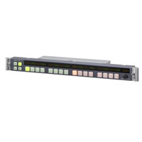 

Sony 16 Button LED Router Remote Panel