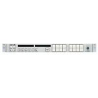 

Sony Router X-Y Control Unit for Routing Switchers