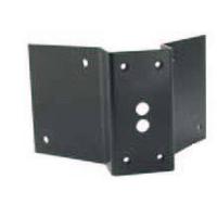 

Sony Corner Mounting Bracket for EVI-D70 Video Camera