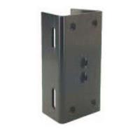 

Sony Pole Mount Adapter Brack for EVI-D70 Housing