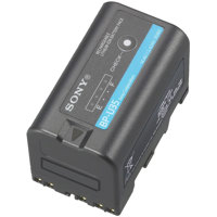 

Sony BP-U35 35-Wh Lithium-Ion Battery