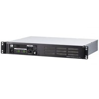 

Sony Base Band Processor Unit