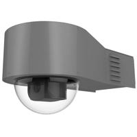 

Sony Actively Cooled/Heated Outdoor Enclosure with 12.5" Tinted Acrylic Dome for BRC Cameras