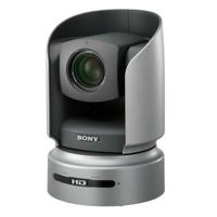 

Sony BRC-H700 PTZ Camera Package with RC2-HDS Kit