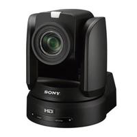 

Sony BRC-H800 Outdoor 14MP Full HD PTZ Camera with 1" Exmor R CMOS Sensor and PoE+, 12x Optical Zoom