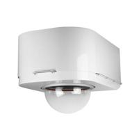 

Sony Environmental Dome for BRC-X1000/1, BRC-H900 and BRC-H800/1 PTZ Cameras