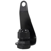 

SoundTube Mounting Bushing for FP Models