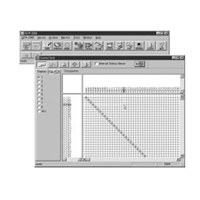 

Sony Routing Switcher Control Software for Windows 95/98/NT