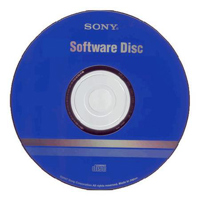 

Sony Color Corrector Software for MVS-8000G & MVS-8000GSF Switcher Systems
