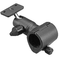 

Sony Microphone Holder for DXC Series Cameras