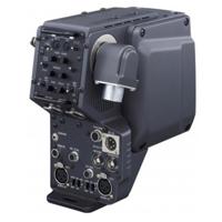 

Sony CA-D50 SDI Camera Adapter for DXC-D50/D50P/D50WS Camera Heads