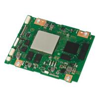 

Sony ProRes and DNxHD Codec Board for PMW-F55 and PMW-F5 CineAlta Cameras