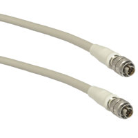 

Sony 3M (9.8') Control Cable for BVP and HDC Series Cameras