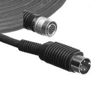 

Sony CCDC25/US 25m (82.02') DC Power Cable for DXC-107A/151/A/950/9000 Cameras & CMA-D2 Camera Adapter