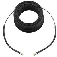 

Sony CCDDX2 8' 4-pin DC Power Cord for Portable Video Equipment