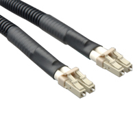 

Sony CCFC-M100 100m Optical Fiber Cable for BRC-300 CCD Color Video Camera