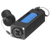

Sony CCFN-JC1 Cable Coupler for Cascade Connection