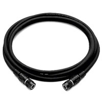 

Sony 2m (6.56') Interconnect Cable for XC Series Cameras