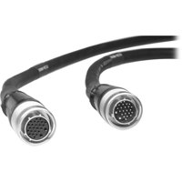 

Sony 150m (492.12') Multicore SDI Cable for CCUD50 Camera & CAD50 Adapter