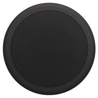

SoundTube Grille for CM31-EZ Speaker, Black