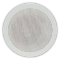 

SoundTube Grille for CM400I-WH Speaker, White