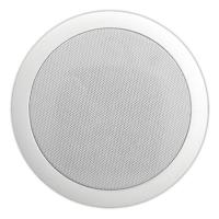 

SoundTube Metal Replacement Grille for CM42-EZS-II-WH Speaker, White