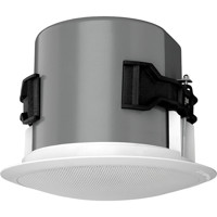 

SoundTube CM500I 5.25" In-Ceiling Speaker with BroadBeam, 75W RMS, White, Single