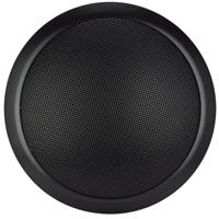 

SoundTube Grille with Weather Guard Coating for CM500I-BK Speaker, Black