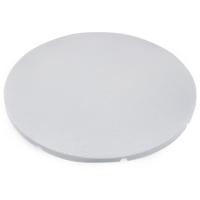 

SoundTube Metal Replacement Grille for CM-EZ-II and CM-BGM Speaker Variations, White
