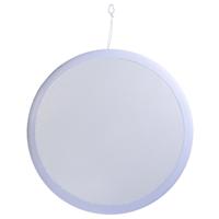 

SoundTube Weather Guard Replacement Grille for CM600, CM800 and CM1001 Speaker Variations, White