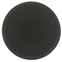 

SoundTube CM690I 6.5" In Ceiling Speaker with BroadBeam, 100W RMS, Black, Single
