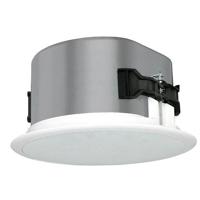 

SoundTube CM690I 6.5" In Ceiling Speaker with BroadBeam, 100W RMS, White, Single
