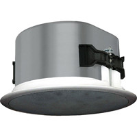 

SoundTube CM800I 8" In Ceiling Speaker with BroadBeam, 125W RMS, Black, Single