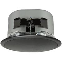 

SoundTube CM890I 8" 2-Way High Power In Ceiling Speaker, 125W RMS, Black, Single