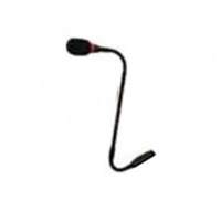 

Sonifex CM-GM1 Ultra Cardioid Professional Gooseneck Condenser Microphone
