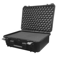 

Sonifex CM-TC2 Commentary Transport Case with Full Foam