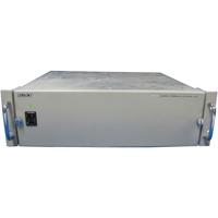 

Sony CNU-700 Camera Command Network Unit