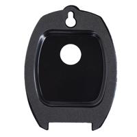 

SoundTube Backplate for CMi Series Speaker, UL Approved