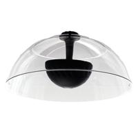 

SoundTube Cover FP Motion Sensor Pod