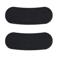 

SoundTube Cover XT Tap Switch