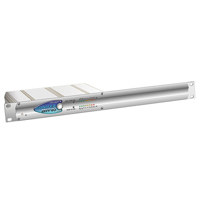 

Sonifex DHY-03S Automatic Digital Telephone Balance Unit, 19" Rack Mounted, 50 Ohms Impedance