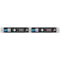 

Sonifex DHY-04GT Single Automatic GSM Hybrid Telephone Balance Unit, AES/EBU & Analogue Input/Output with Ethernet, Rack Mounted