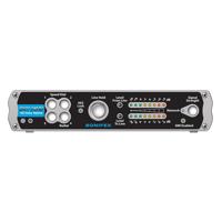 

Sonifex DHY-04HD 1U Rackmount Single Automatic HD Voice & GSM Hybrid, AES/EBU & Analogue I/O with Ethernet