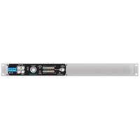 

Sonifex DHY-04HDS 1U Rackmount Digital HD Voice Hybrid, TBU, AES/EBU, Analogue, Ethernet, Rack Mounted